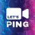 Ping App Suite
