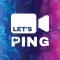 Ping App Suite