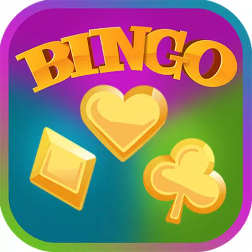 Video Bingo Los Cabos Video Bingo Los Cabos