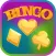 Video Bingo Los Cabos