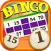 Video Bingo Menton