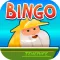 Video Bingo Tenerife