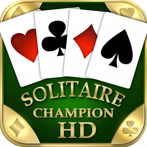 Solitaire + ▻ Solitaire + ▻