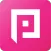 Pi Pay