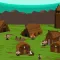 The Last Viking Kingdom: