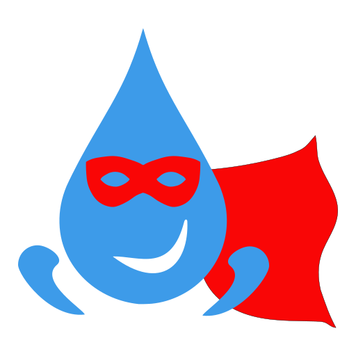 Pipe Guardian