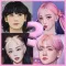 Idol League: quiz, vote, rank
