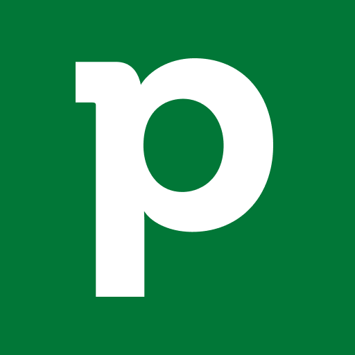 CRM Mobile: Pipedrive CRM Mobile: Pipedrive