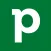 CRM sales tracker by Pipedrive