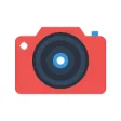 Camera Effect & Edit Picture