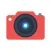 Camera Effect & Edit Picture