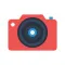 Camera Effect & Edit Picture