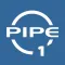 Pipe Fitter Calculator