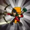 Flare Defender