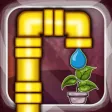 Plumber : Pipe Puzzle Classic