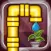 Plumber : Pipe Puzzle Classic