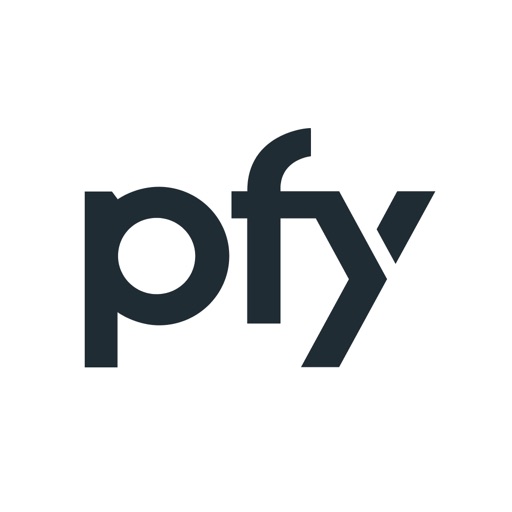 Pipefy - Workflow & Processes Pipefy - Workflow & Processes