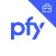Pipefy for Microsoft Intune