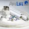 Pipelife Product Navigator