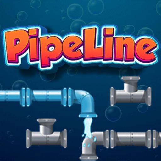 Pipeline Fix - Genius Puzzle Pipeline Fix - Genius Puzzle