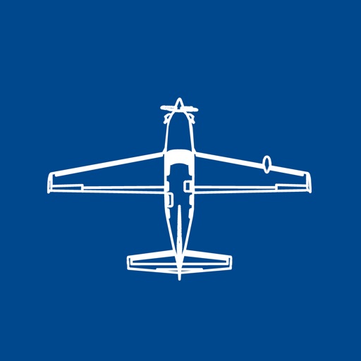 Piper Freedom of Flight Piper Freedom of Flight