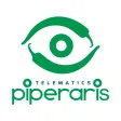 Piperaris Telematics