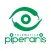 Piperaris Telematics