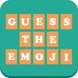 xEmojiGames - The Best Guess The Emoji Game