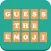 xEmojiGames - The Best Guess The Emoji Game