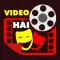 Hài Việt HD