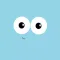 Topy - Virtual Pet With Mini Games