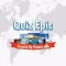 Quiz Epic: Country By Picture