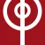 Psicofen - Psicologia Network