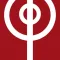Psicofen - Psicologia Network