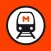 Orari Metro Salerno