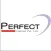 PIPL-SERVICE-CO