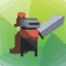 Pinboy