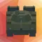Shooty Tank