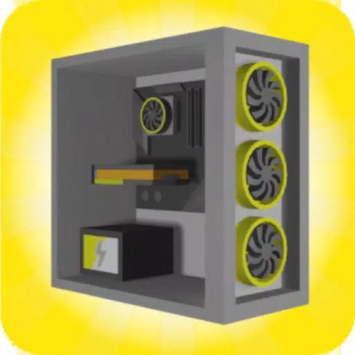Computer Master 3D Computer Master 3D