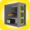 Computer Master 3D