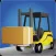 Delivery Master 3D