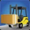 Delivery Master 3D