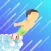 Flyboard Run 3D