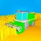 Perfect Farmer