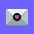Noteful: Personalized Notes
