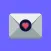 Noteful: Personalized Notes