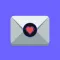 Noteful: Personalized Notes