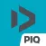 Duotone and PIQ