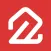 Zeamless Real Estate Investing