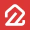 Zeamless Real Estate Investing